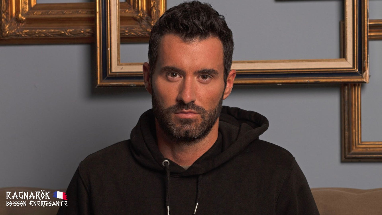Innover pour changer les règles du jeu : Comment l’histoire d’Anthony Bourbon avec Feed inspire notre aventure chez Ragnarok Energy Drink
