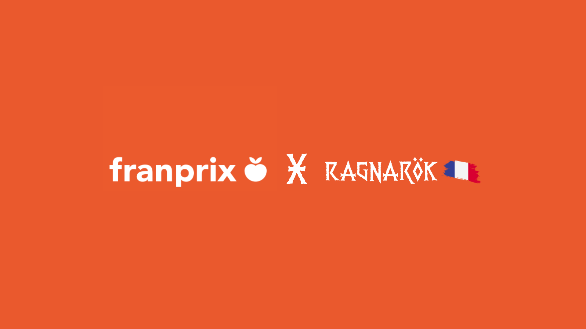 Un Nouveau Chapitre pour Ragnarök Energy Drink : Notre Expansion avec Franprix