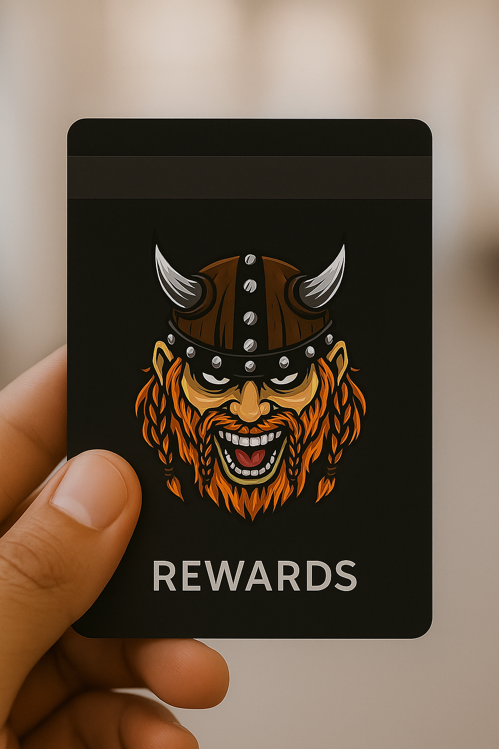 Ragnarök Rewards